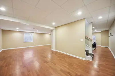 25241 W Entrance Drive, Lake Villa, IL 60046 - Photo 31