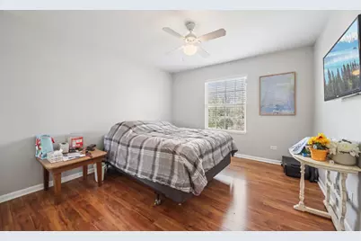 25241 W Entrance Drive, Lake Villa, IL 60046 - Photo 23