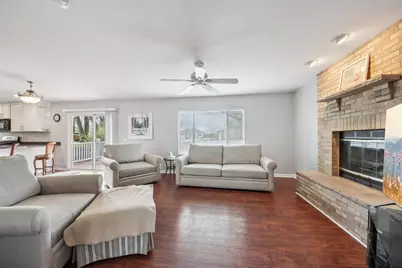 25241 W Entrance Drive, Lake Villa, IL 60046 - Photo 7