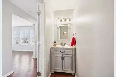 25241 W Entrance Drive, Lake Villa, IL 60046 - Photo 13