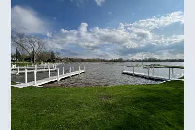 25241 W Entrance Drive, Lake Villa, IL 60046 - Photo 51