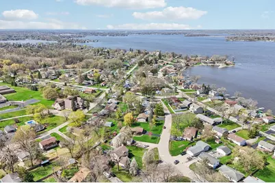 25241 W Entrance Drive, Lake Villa, IL 60046 - Photo 45