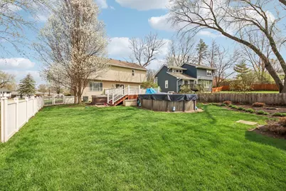 25241 W Entrance Drive, Lake Villa, IL 60046 - Photo 37