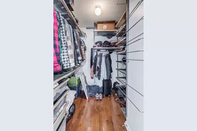 828 W Grace Street #903, Chicago, IL 60613 - Photo 13