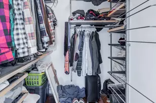 828 W Grace St, Chicago, IL 60613 - Photo 13