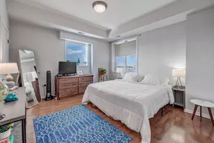 828 W Grace St, Chicago, IL 60613 - Photo 11