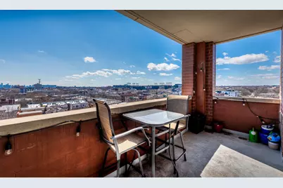 828 W Grace Street #903, Chicago, IL 60613 - Photo 7