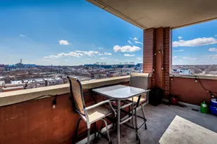 828 W Grace St, Chicago, IL 60613 - Photo 7