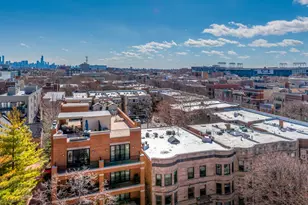 828 W Grace St, Chicago, IL 60613 - Photo 19