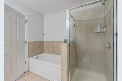 828 W Grace Street #903, Chicago, IL 60613 - Photo 15