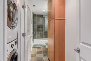 828 W Grace St, Chicago, IL 60613 - Photo 17