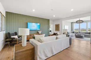 3171 Waterwood Ln, New Lenox, IL 60451 - Photo 11