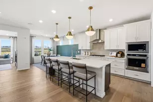 3171 Waterwood Ln, New Lenox, IL 60451 - Photo 3