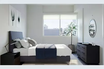 [Address not provided], Evanston, IL 60201 - Photo 7