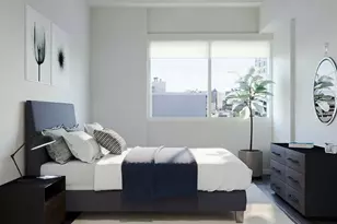 [Address not provided], Evanston, IL 60201 - Photo 7