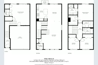 17 Grey Wolf Drive, Wheeling, IL 60090 - Photo 27