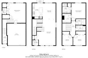 17 Grey Wolf Dr, Wheeling, IL 60090 - Photo 27