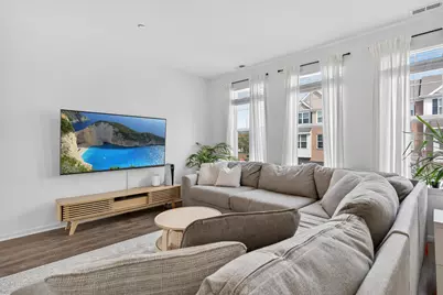 17 Grey Wolf Drive, Wheeling, IL 60090 - Photo 3