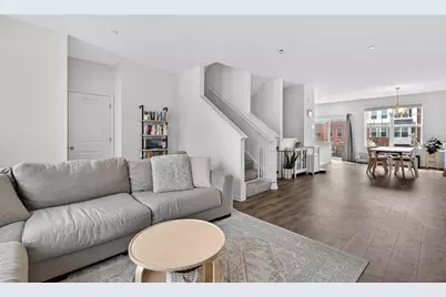 17 Grey Wolf Drive, Wheeling, IL 60090 - Photo 5