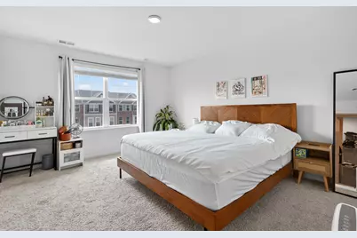 17 Grey Wolf Drive, Wheeling, IL 60090 - Photo 17