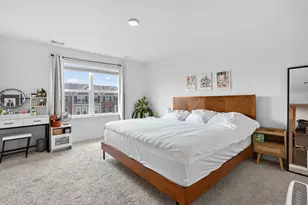 17 Grey Wolf Dr, Wheeling, IL 60090 - Photo 17