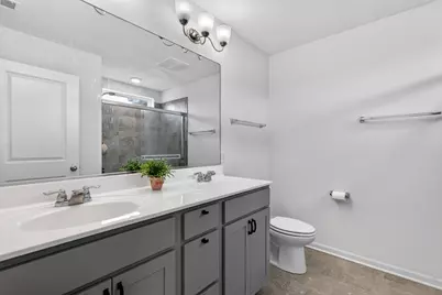 17 Grey Wolf Drive, Wheeling, IL 60090 - Photo 19