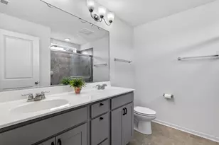 17 Grey Wolf Dr, Wheeling, IL 60090 - Photo 19