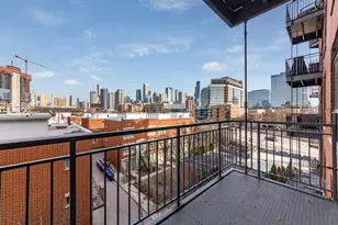 859 W Erie St, Chicago, IL 60642 - Photo 7