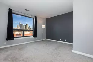 859 W Erie St, Chicago, IL 60642 - Photo 13