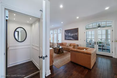 1 Willowcrest Drive, Oak Brook, IL 60523 - Photo 5