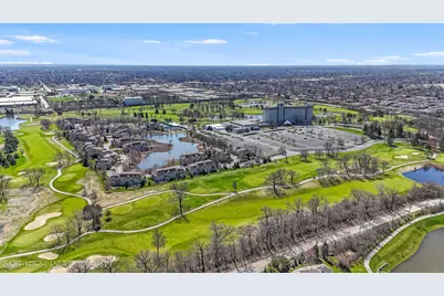 1 Willowcrest Drive, Oak Brook, IL 60523 - Photo 49