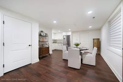 1 Willowcrest Drive, Oak Brook, IL 60523 - Photo 19