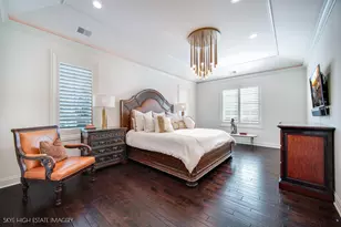 1 Willowcrest Dr, Oak Brook, IL 60523 - Photo 29