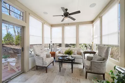 1 Willowcrest Drive, Oak Brook, IL 60523 - Photo 17