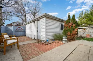 3742 Clinton Ave, Berwyn, IL 60402 - Photo 27