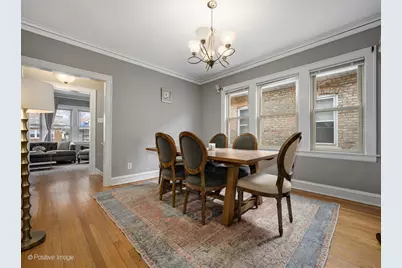 3742 Clinton Avenue, Berwyn, IL 60402 - Photo 7