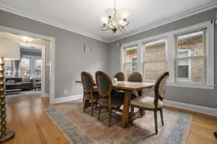 3742 Clinton Ave, Berwyn, IL 60402 - Photo 7