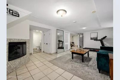 3742 Clinton Avenue, Berwyn, IL 60402 - Photo 19