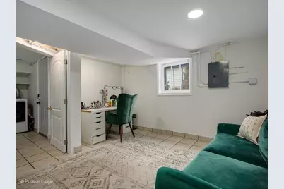 3742 Clinton Avenue, Berwyn, IL 60402 - Photo 25