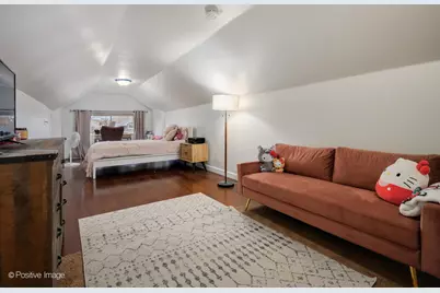 3742 Clinton Avenue, Berwyn, IL 60402 - Photo 15