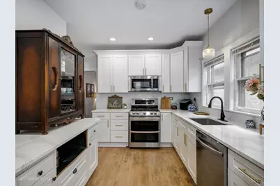 3742 Clinton Avenue, Berwyn, IL 60402 - Photo 13