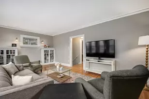 3742 Clinton Ave, Berwyn, IL 60402 - Photo 5