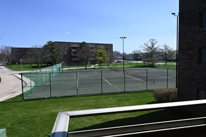 1463 Mercury Drive #217, Schaumburg, IL 60193 - Photo 15