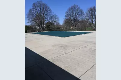 1463 Mercury Drive #217, Schaumburg, IL 60193 - Photo 13