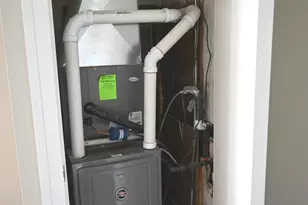 1463 Mercury Dr, Schaumburg, IL 60193 - Photo 11