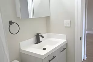 1463 Mercury Dr, Schaumburg, IL 60193 - Photo 9