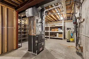 3095 N 5000W Rd, Kankakee, IL 60901 - Photo 45