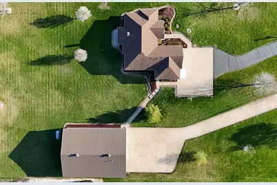 3095 N 5000W Road, Kankakee, IL 60901 - Photo 69