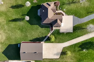 3095 N 5000W Rd, Kankakee, IL 60901 - Photo 69