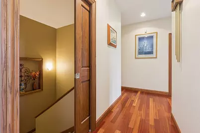 3095 N 5000W Road, Kankakee, IL 60901 - Photo 25